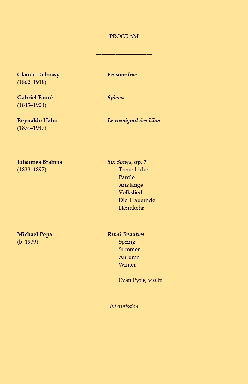 25 0415 Program Daniela Pyne sepia for QR page 0002