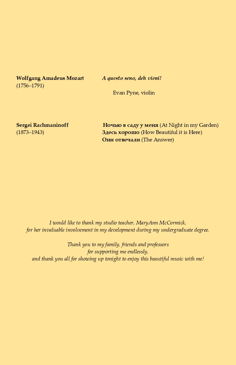 25 0415 Program Daniela Pyne sepia for QR page 0003