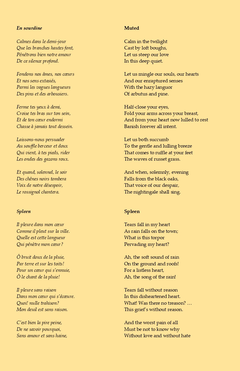 25 0415 Program Daniela Pyne sepia for QR page 0004