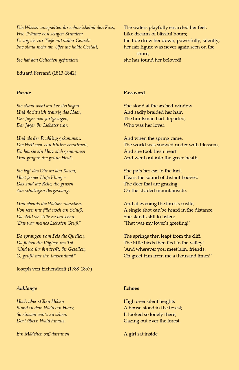 25 0415 Program Daniela Pyne sepia for QR page 0006