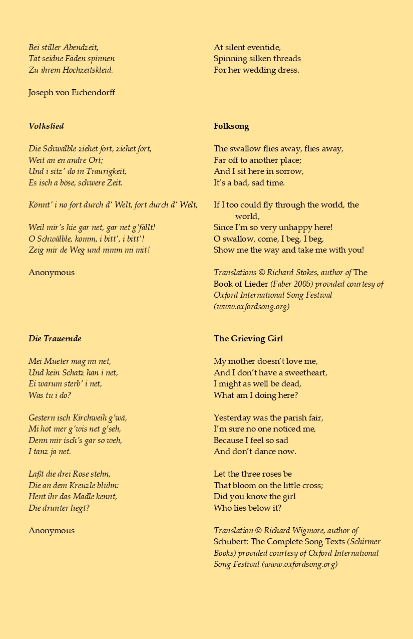 25 0415 Program Daniela Pyne sepia for QR page 0007