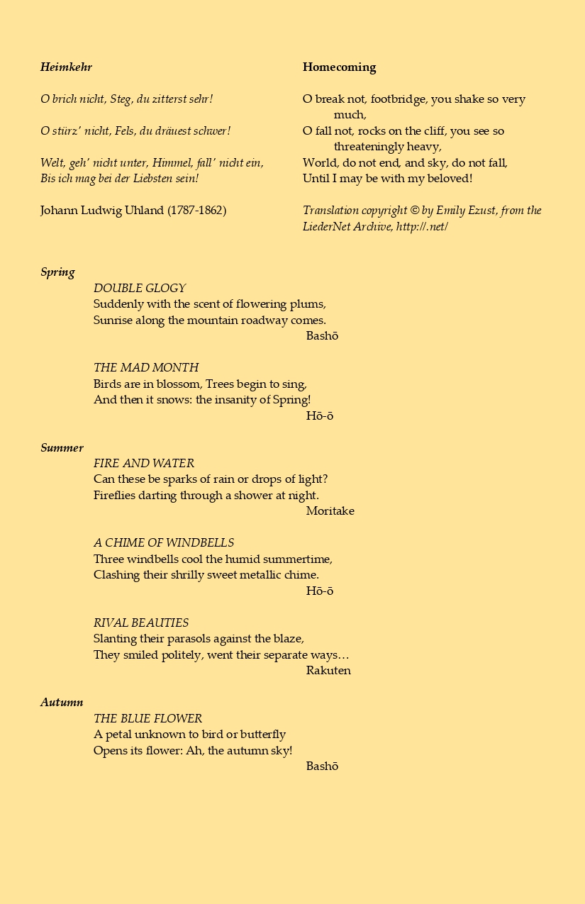 25 0415 Program Daniela Pyne sepia for QR page 0008