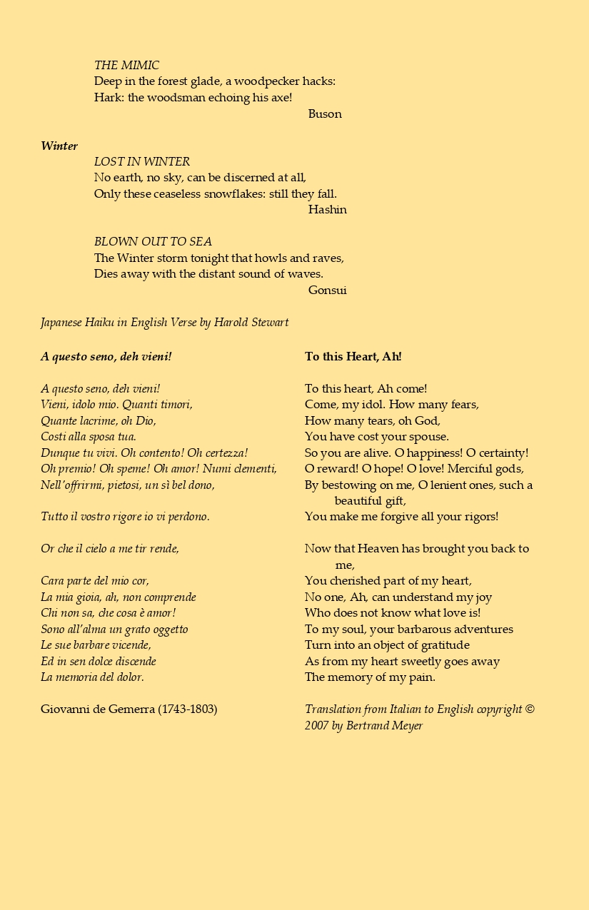 25 0415 Program Daniela Pyne sepia for QR page 0009