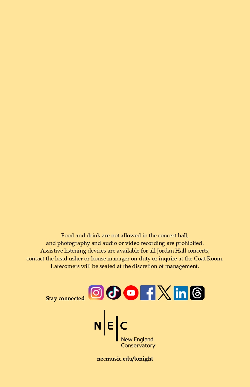 25 0415 Program Daniela Pyne sepia for QR page 0012